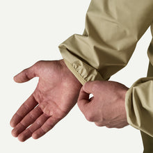 Load image into Gallery viewer, パタゴニア メンズ・ライト&バリアブル・ジャケット Patagonia Light & Variable Jacket #20495