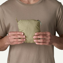 Load image into Gallery viewer, パタゴニア メンズ・ライト&バリアブル・ジャケット Patagonia Light & Variable Jacket #20495