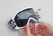 画像をギャラリービューアに読み込む, soft99 スポルファ レインホッパー ストロング 撥水フィルム