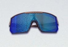 画像をギャラリービューアに読み込む, soft99 スポルファ レインホッパー ストロング 撥水フィルム