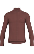 画像をギャラリービューアに読み込む, 【20%off】7mesh MEN'S SETON JERSEY セブンメッシュ ウィンタージャージ