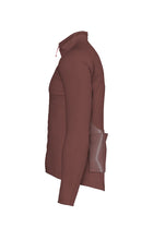 画像をギャラリービューアに読み込む, 【20%off】7mesh MEN'S SETON JERSEY セブンメッシュ ウィンタージャージ