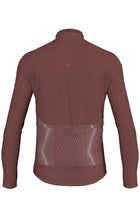 画像をギャラリービューアに読み込む, 【20%off】7mesh MEN'S SETON JERSEY セブンメッシュ ウィンタージャージ