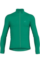 画像をギャラリービューアに読み込む, 【20%off】7mesh MEN'S SETON JERSEY セブンメッシュ ウィンタージャージ