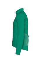 画像をギャラリービューアに読み込む, 【20%off】7mesh MEN'S SETON JERSEY セブンメッシュ ウィンタージャージ