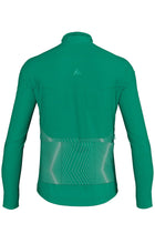 画像をギャラリービューアに読み込む, 【20%off】7mesh MEN'S SETON JERSEY セブンメッシュ ウィンタージャージ