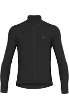 画像をギャラリービューアに読み込む, 【20%off】7mesh MEN'S SETON JERSEY セブンメッシュ ウィンタージャージ