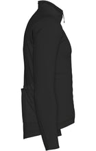 画像をギャラリービューアに読み込む, 【20%off】7mesh MEN'S SETON JERSEY セブンメッシュ ウィンタージャージ