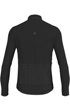 画像をギャラリービューアに読み込む, 【20%off】7mesh MEN'S SETON JERSEY セブンメッシュ ウィンタージャージ