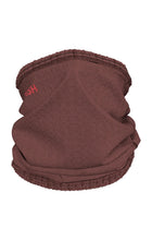 画像をギャラリービューアに読み込む, 7mesh CHILCO NECK WARMER