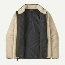 Load image into Gallery viewer, Patagonia メンズ クラシック レトロX ジャケット #23057 パタゴニア