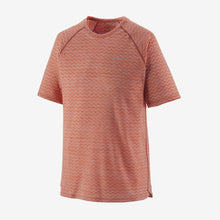 Load image into Gallery viewer, 【旧カラー 30%off】Patagonia メンズ・リッジ・フロー・シャツ パタゴニア #23565