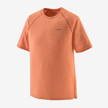 Load image into Gallery viewer, 【旧カラー 30%off】Patagonia メンズ・リッジ・フロー・シャツ パタゴニア #23565