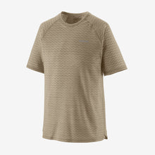 Load image into Gallery viewer, 【旧カラー 30%off】Patagonia メンズ・リッジ・フロー・シャツ パタゴニア #23565