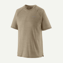 Load image into Gallery viewer, 【旧カラー 30%off】Patagonia メンズ・リッジ・フロー・シャツ パタゴニア #23565