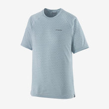 Load image into Gallery viewer, 【旧カラー 30%off】Patagonia メンズ・リッジ・フロー・シャツ パタゴニア #23565