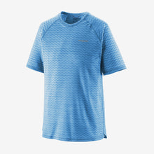 Load image into Gallery viewer, 【旧カラー 30%off】Patagonia メンズ・リッジ・フロー・シャツ パタゴニア #23565