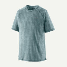 Load image into Gallery viewer, 【旧カラー 30%off】Patagonia メンズ・リッジ・フロー・シャツ パタゴニア #23565