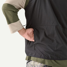 Load image into Gallery viewer, Patagonia M's Trail Craft Vest #23840 メンズ・トレイル・クラフト・ベスト パタゴニア