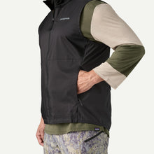 Load image into Gallery viewer, Patagonia M's Trail Craft Vest #23840 メンズ・トレイル・クラフト・ベスト パタゴニア