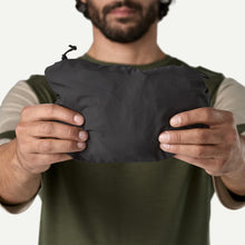 Load image into Gallery viewer, Patagonia M's Trail Craft Vest #23840 メンズ・トレイル・クラフト・ベスト パタゴニア