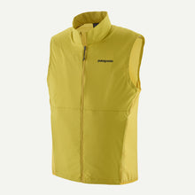 Load image into Gallery viewer, Patagonia M's Trail Craft Vest #23840 メンズ・トレイル・クラフト・ベスト パタゴニア