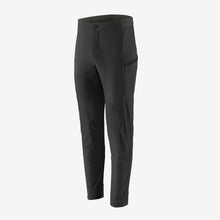 画像をギャラリービューアに読み込む, Patagonia メンズ・ダート・クラフト・パンツ Dirt Craft Pants #23880 パタゴニア MTB(Patagonia)の商品画像(写真2)