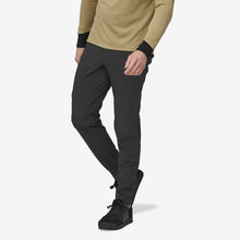 画像をギャラリービューアに読み込む, Patagonia メンズ・ダート・クラフト・パンツ Dirt Craft Pants #23880 パタゴニア MTB