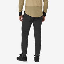 画像をギャラリービューアに読み込む, Patagonia メンズ・ダート・クラフト・パンツ Dirt Craft Pants #23880 パタゴニア MTB