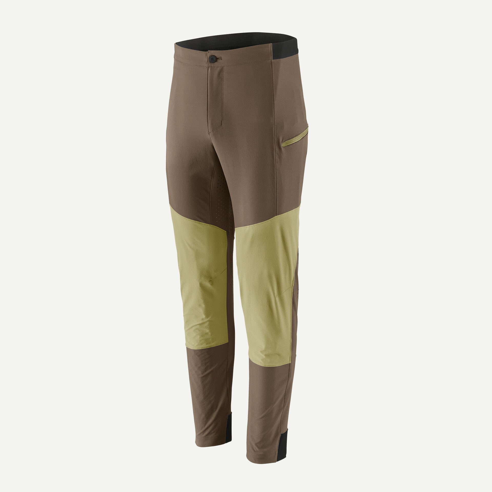 Patagonia ダートクラフトパンツ MTBロングパンツ ストレッチ – Grumpy