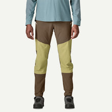 画像をギャラリービューアに読み込む, Patagonia メンズ・ダート・クラフト・パン