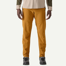 画像をギャラリービューアに読み込む, Patagonia メンズ・ダート・クラフト・パンツ Dirt Craft Pants #23880 パタゴニア MTB(Patagonia)の商品画像(写真1)