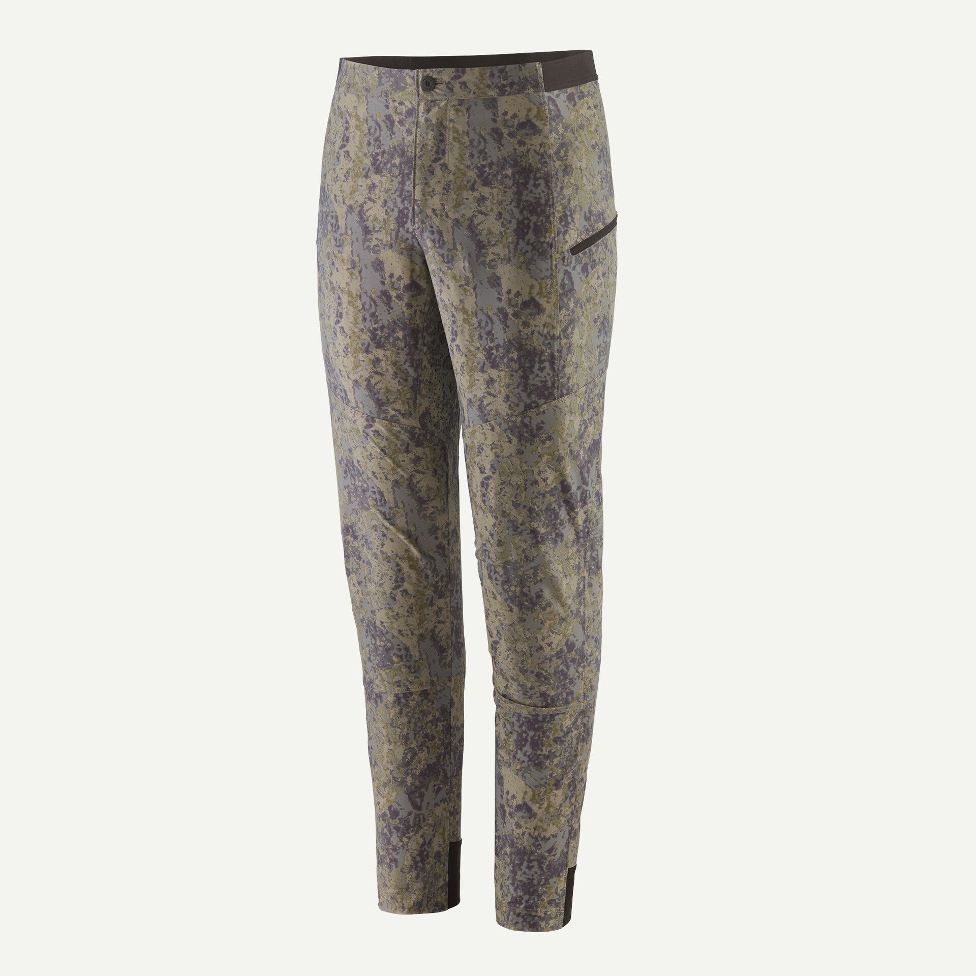 Patagonia メンズ・ダート・クラフト・パンツ Dirt Craft Pants