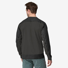 画像をギャラリービューアに読み込む, Patagonia メンズ・ロングスリーブ・ダート・クラフト・ジャージー L/S Dirt Craft Jersey パタゴニア #23891(Patagonia)の商品画像(写真2)