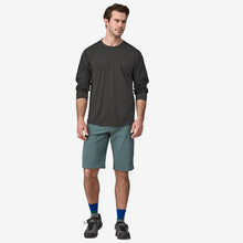 画像をギャラリービューアに読み込む, Patagonia メンズ・ロングスリーブ・ダート・クラフト・ジャージー L/S Dirt Craft Jersey パタゴニア #23891(Patagonia)の商品画像(写真3)