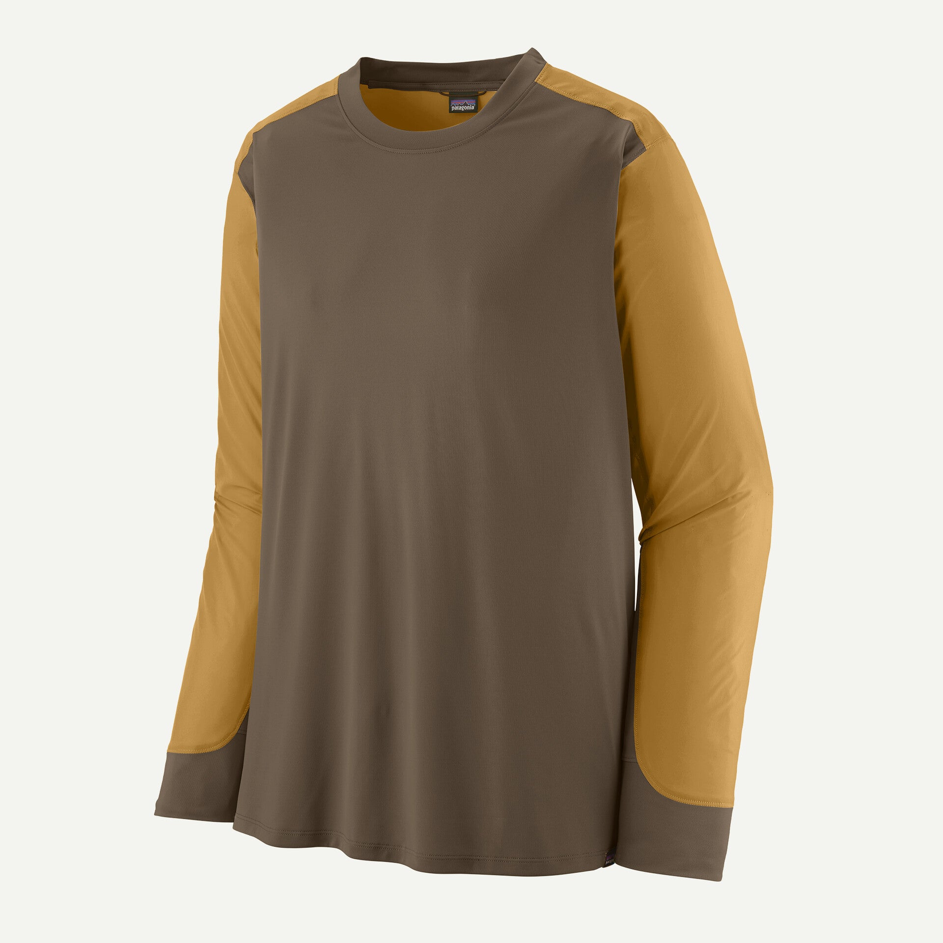 patagonia タッパー 長袖 Patagonia ダートクラフト ジャージ 長袖 MTB・トレイル向け – Grumpy