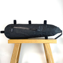 Load image into Gallery viewer, ADCANATHA BAGuette DCF Hybrid