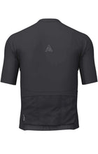 画像をギャラリービューアに読み込む, 【20%off】7mesh PACE JERSEY SS MEN'S ジャージ セブンメッシュ