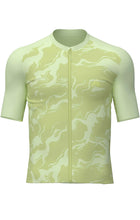 画像をギャラリービューアに読み込む, 【20%off】7mesh PACE JERSEY SS MEN'S ジャージ セブンメッシュ