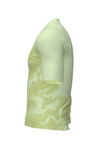 画像をギャラリービューアに読み込む, 【20%off】7mesh PACE JERSEY SS MEN'S ジャージ セブンメッシュ