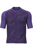 画像をギャラリービューアに読み込む, 【20%off】7mesh PACE JERSEY SS MEN'S ジャージ セブンメッシュ