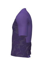 画像をギャラリービューアに読み込む, 【20%off】7mesh PACE JERSEY SS MEN'S ジャージ セブンメッシュ