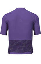 画像をギャラリービューアに読み込む, 【20%off】7mesh PACE JERSEY SS MEN'S ジャージ セブンメッシュ