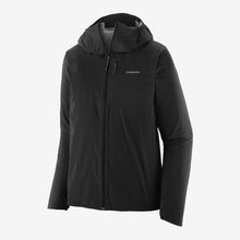 画像をギャラリービューアに読み込む, Patagonia メンズ ストーム レーサー ジャケット パタゴニア Storm Racer Jkt #24112