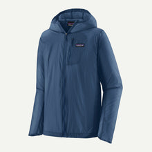 Load image into Gallery viewer, 【旧カラー20%-30%off】Patagonia メンズ フーディニ ジャケット パタゴニア #24142