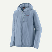 Load image into Gallery viewer, 【旧カラー20%-30%off】Patagonia メンズ フーディニ ジャケット パタゴニア #24142
