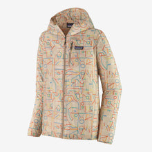 Load image into Gallery viewer, 【旧カラー20%-30%off】Patagonia メンズ フーディニ ジャケット パタゴニア #24142