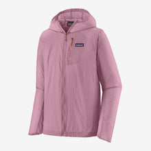 Load image into Gallery viewer, 【旧カラー20%-30%off】Patagonia メンズ フーディニ ジャケット パタゴニア #24142