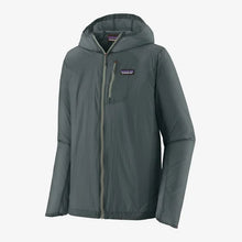 Load image into Gallery viewer, 【旧カラー20%-30%off】Patagonia メンズ フーディニ ジャケット パタゴニア #24142