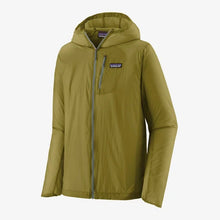 Load image into Gallery viewer, 【旧カラー20%-30%off】Patagonia メンズ フーディニ ジャケット パタゴニア #24142